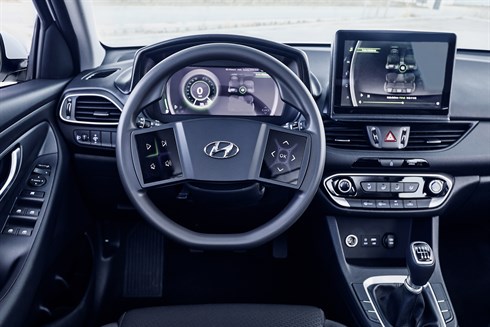 Hyundai Virtual Cockpit4.jpg